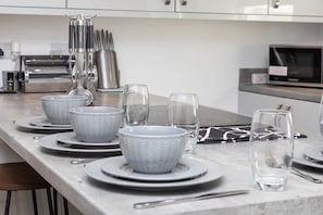 Ferienhaus, barrierefrei | 3 Schlafzimmer, Internetzugang