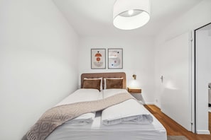 Apartment | 2 bedrooms