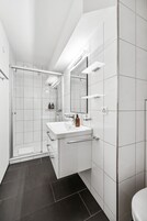 2 habitaciones