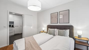 Apartment | 2 bedrooms