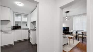 House | 2 bedrooms