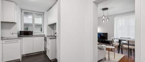 Maison | 2 chambres