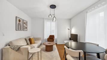 Appartamento | 2 camere