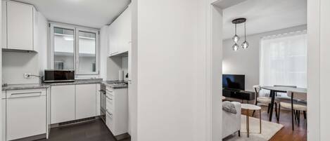 Apartment | 2 bedrooms