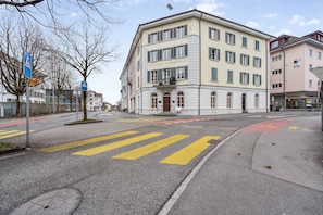 Apartment | 2 bedrooms