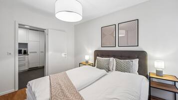 Apartment | 2 bedrooms