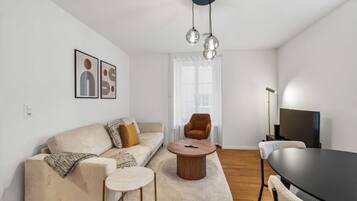 Apartment | 2 bedrooms