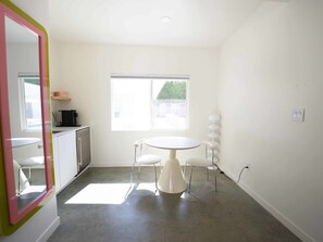 Studio | 1 bedroom