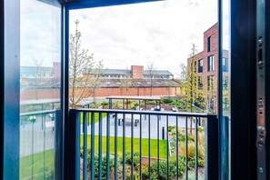 아파트 | 1 개의 침실, 인터넷