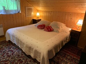 Apartment | 6 bedrooms, Internet