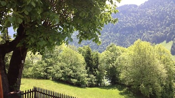 6 bedrooms, Internet