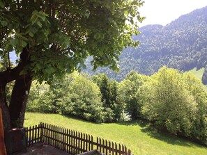 Apartment | 6 bedrooms, Internet