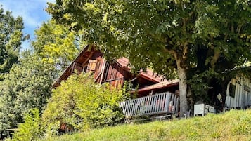 Apartment | 6 bedrooms, Internet