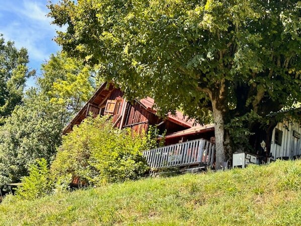 Apartment | 6 bedrooms, Internet