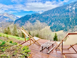 Apartment | 6 bedrooms, Internet