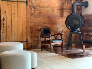 Apartment | 6 bedrooms, Internet