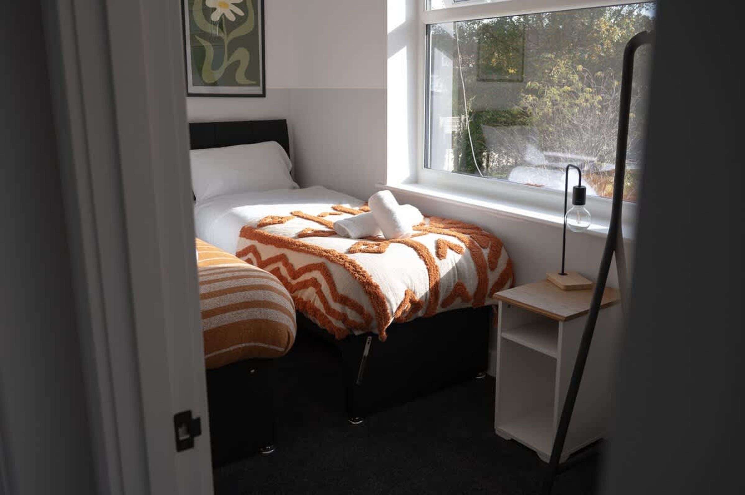 House, Smoking | 3 bilik tidur 