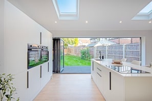 3 bedrooms
