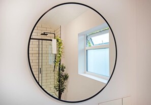 House, Smoking | 3 bedrooms, Internet