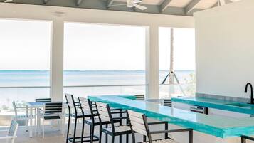 2 habitaciones y acceso a internet