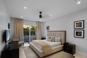 Căn hộ | 2 phòng ngủ, truy cập Internet tốc độ cao