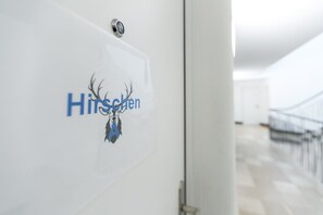 2 habitaciones y acceso a internet 