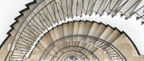 Appartement | 2 slaapkamers, snel internet