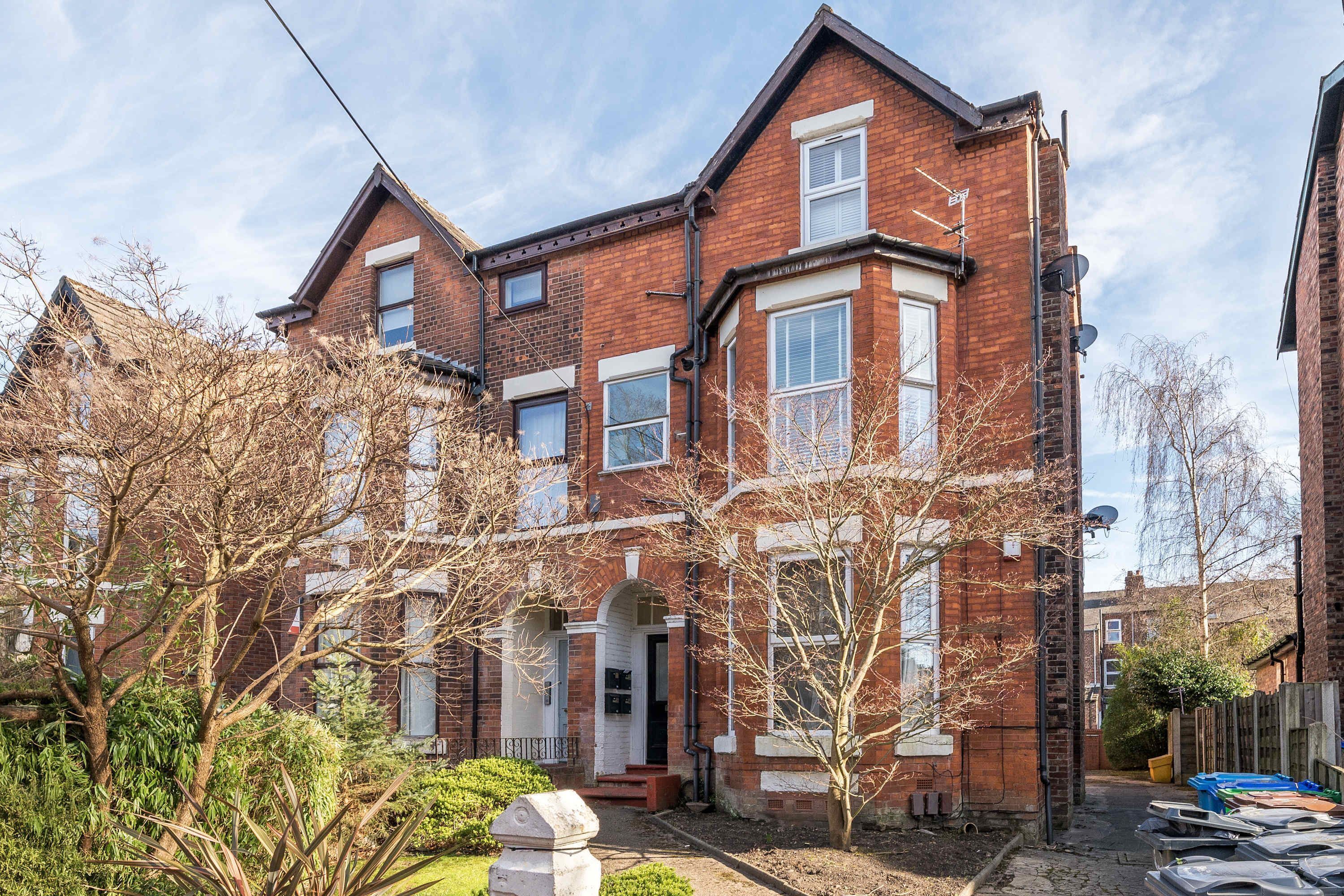 Apartamento | 1 quarto, acesso à internet de alta velocidade