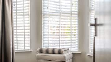 Apartamento | 1 quarto, acesso à internet de alta velocidade