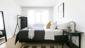 Apartment | 2 bedrooms