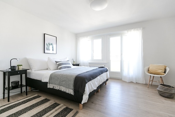 House | 2 bedrooms