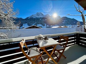 하우스 | 2 개의 침실, 책상, 인터넷