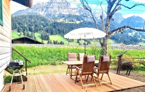 2 عدّة غرف نوم ومكتب وخدمة الإنترنت