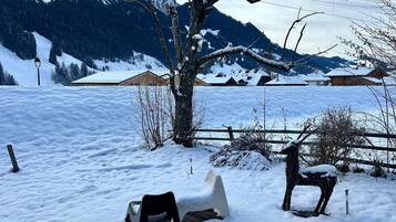 2 bedrooms, Internet