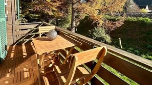 House | 2 bedrooms, Internet