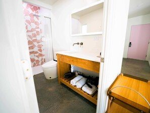 Estudi | 1 dormitori