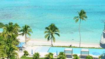 Apartment | 2 bedrooms, Internet