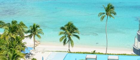 2 habitaciones y acceso a internet