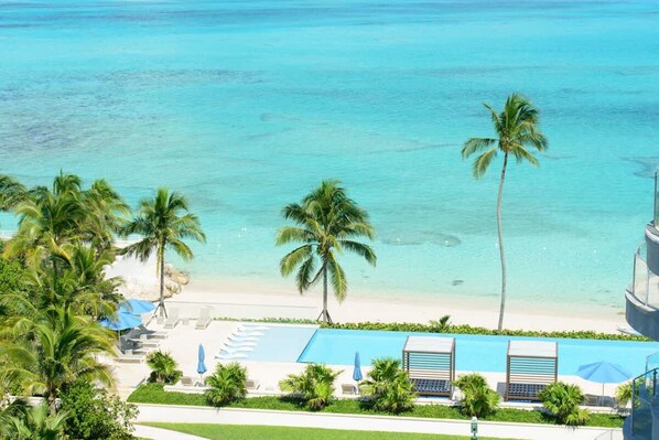 Departamento | 2 habitaciones y internet 