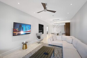 Apartment | 2 bedrooms