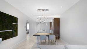 2 habitaciones 