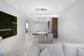 Apartment | 2 bedrooms