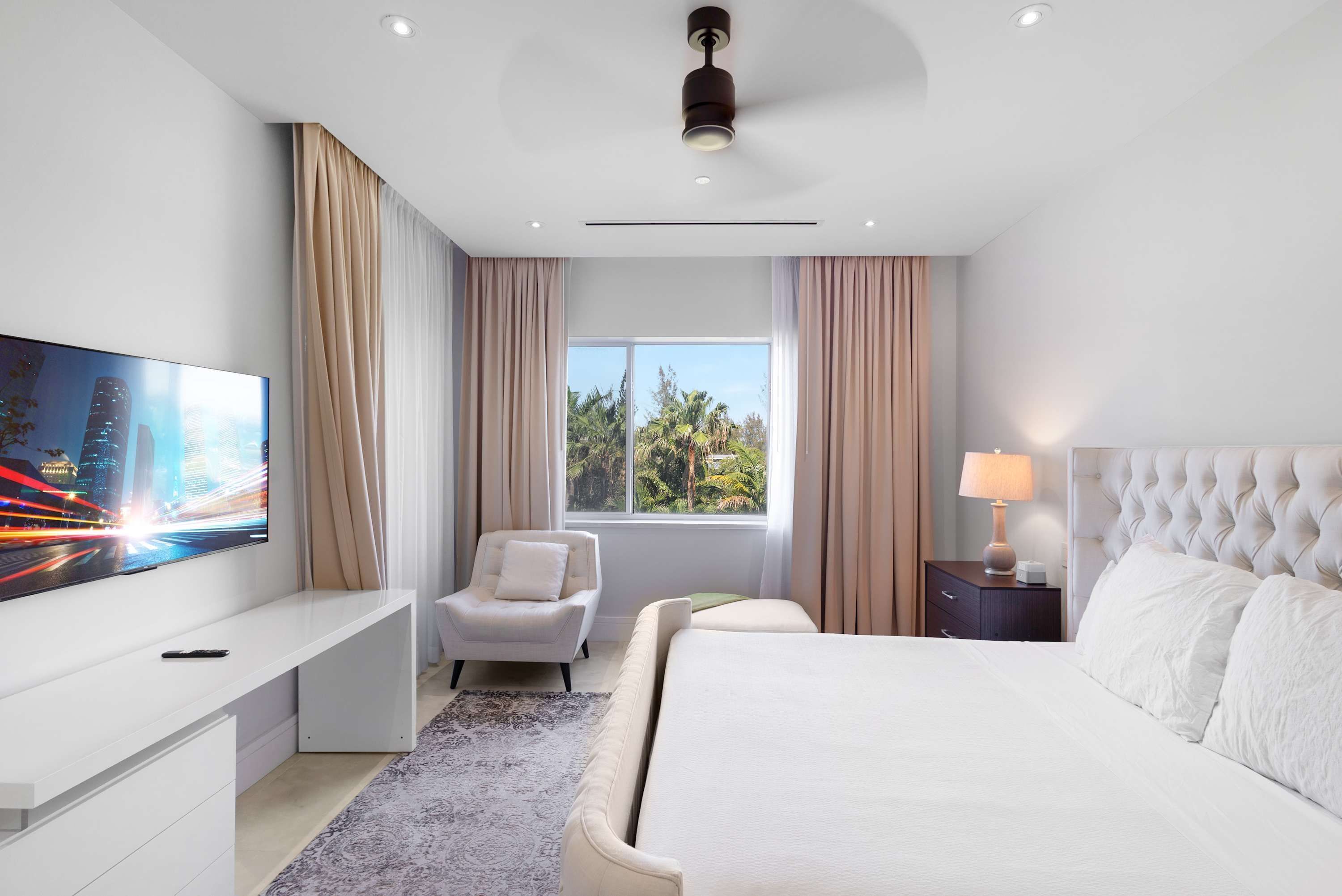 Apartment | 2 bedrooms