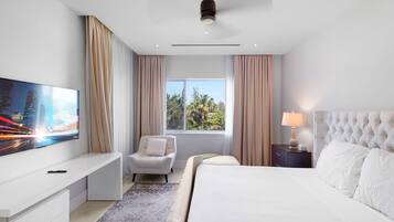 Apartment | 2 bedrooms