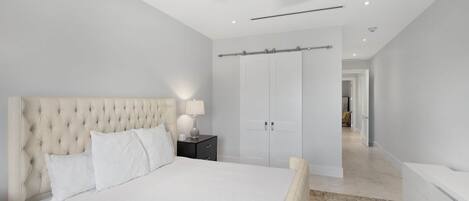 Appartement | 2 chambres