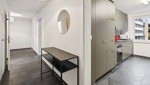 Uklassifisert bilde, 5 av 19, knapp