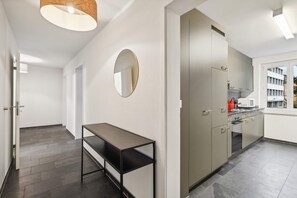 Apartment | 2 Schlafzimmer