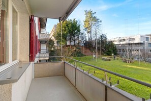 2 habitaciones