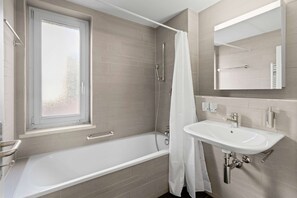 Apartment | 2 Schlafzimmer