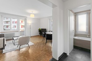 Apartment | 2 bedrooms